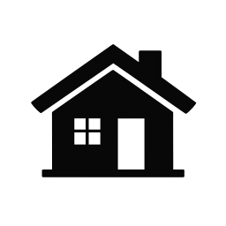 immopartner-ortenau